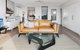Darling Harbour Penthouse Views & Hot Tub - thumb 5