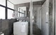 Darling Harbour Penthouse Views & Hot Tub - thumb 7