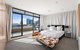 Darling Harbour Penthouse Views & Hot Tub - thumb 3
