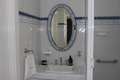 Fairlawn Estate - Melbourne Tourism 4