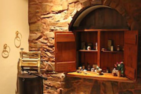 Lemke Cottage Moculta - Melbourne Tourism 3