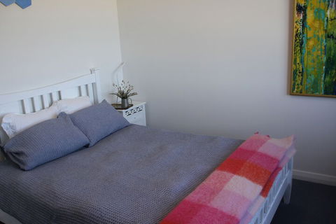 Jeedamya Bed & Breakfast - Melbourne Tourism 5