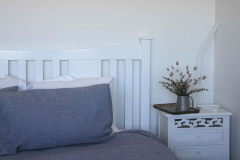 Jeedamya Bed & Breakfast - Melbourne Tourism 3