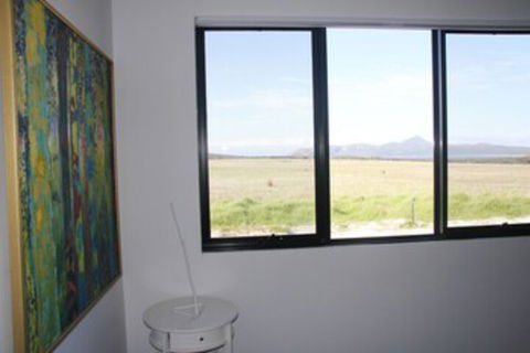 Jeedamya Bed & Breakfast - Melbourne Tourism 0