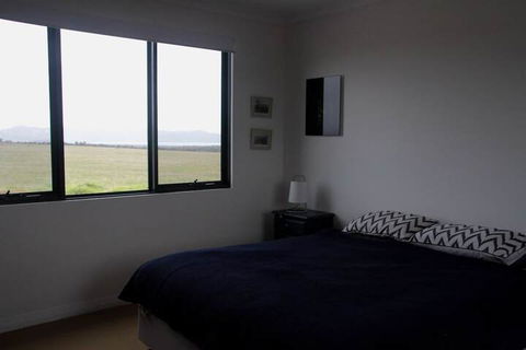 Jeedamya Bed & Breakfast - Melbourne Tourism 6