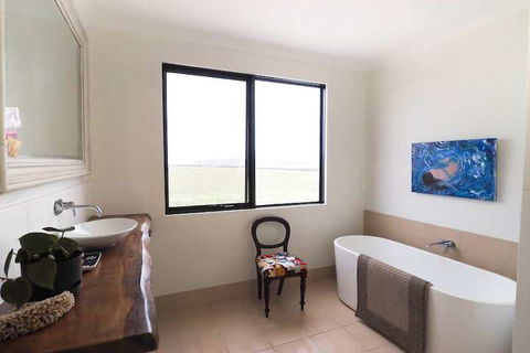 Jeedamya Bed & Breakfast - Melbourne Tourism 4