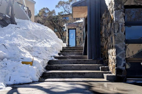 Kabuki Mt Buller - Melbourne Tourism 1