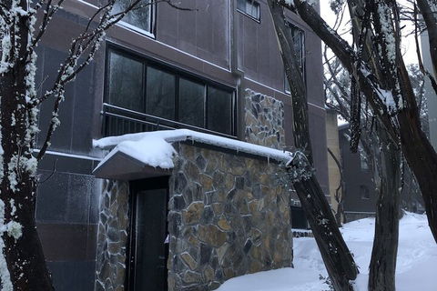 Kabuki Mt Buller - Melbourne Tourism 7
