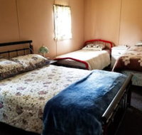 Mountain View Motel - Melbourne Tourism