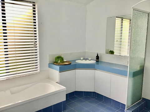 Hakea Haven - Dunsborough - Melbourne Tourism 4