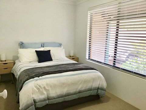 Hakea Haven - Dunsborough - Melbourne Tourism 6
