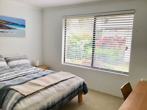 Hakea Haven - Dunsborough - Melbourne Tourism 5