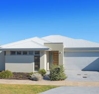 Gale House - Melbourne Tourism