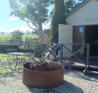 Yea Cabin Bunkhouse - Melbourne Tourism