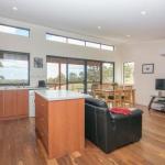 Karrak Reach Forest Retreat - Melbourne Tourism 0