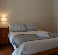 Heritage Farm - Melbourne Tourism