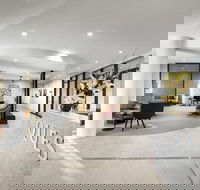 Quest Goulburn - Melbourne Tourism