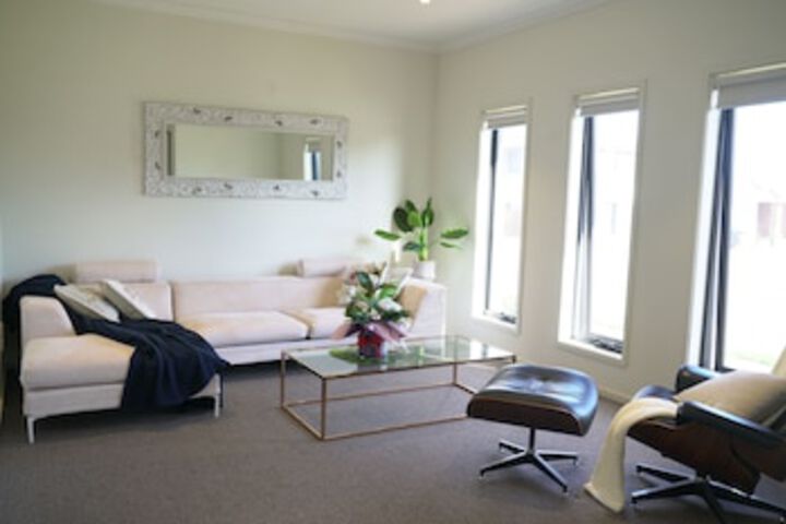 Altona West VIC Melbourne Tourism