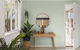 BOUTIQUE STAYS - The Richardson - thumb 5