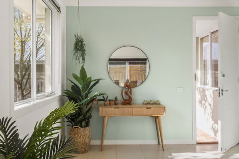 BOUTIQUE STAYS - The Richardson - Melbourne Tourism 5