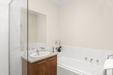 BOUTIQUE STAYS - The Richardson - Melbourne Tourism 3
