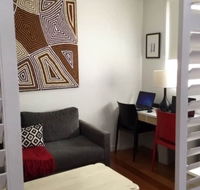 Essendon Sub Penthouse on Napier - Melbourne Tourism