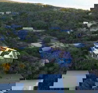 Sandy Point Beach Escape - Melbourne Tourism