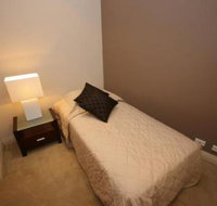 Pyrmont Point Apartments - Melbourne Tourism