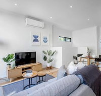 89 Fancy Doncaster Home