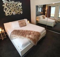 The Arcadia Apartment - Melbourne Tourism