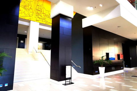 L5 Surfers Paradise Apartment - Melbourne Tourism 5