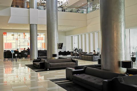 L5 Surfers Paradise Apartment - Melbourne Tourism 4