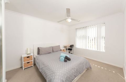 Lakeview Suites - Melbourne Tourism 2