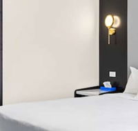 WM Hotel Bankstown - Melbourne Tourism