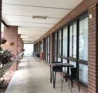 Molesworth Food  Wine Company - Melbourne Tourism