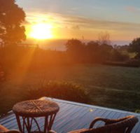 Mallavale Farm Boat Harbour - Melbourne Tourism