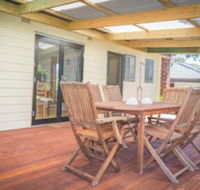 17 Broadbeach Drive - Melbourne Tourism