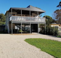 Ocean Valley Paradise 12 Boathaven Drive - Melbourne Tourism