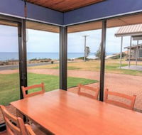 Gold Coast Views 10 Gold Coast Drive - Melbourne Tourism