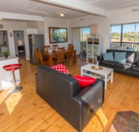 Carrickalinga Seahaven Coastal Escape 4brm 29 Riverview Drive - Melbourne Tourism