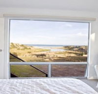 Stones Throw 26 River View Drive - Melbourne Tourism