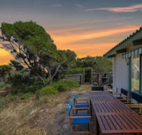 Socks n Sandals 34 Riverview Drive - Melbourne Tourism