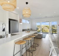 House at Normanville 22 Union Road - Melbourne Tourism