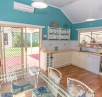 Palperipa 23 Heathcote Street - Melbourne Tourism