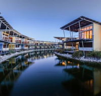 South Shores Yellowfin Villa 94 South Shores Normanville - Melbourne Tourism