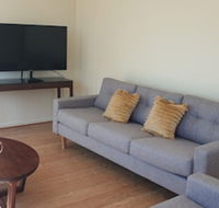 The Bay Apartment - Melbourne Tourism