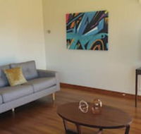 Port Life Beach House - Melbourne Tourism
