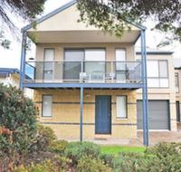 Bliss Close TO Town - Melbourne Tourism