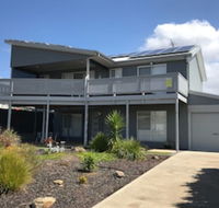 10 Hobart Road - Melbourne Tourism