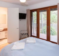 South Shores Trevally Villa 38 South Shores Normanville - Melbourne Tourism
